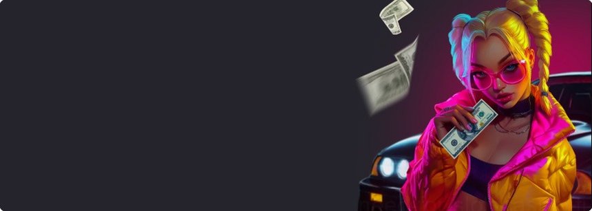 Needforslots Casino Casino Gaming