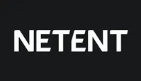NetEnt