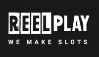 ReelPlay
