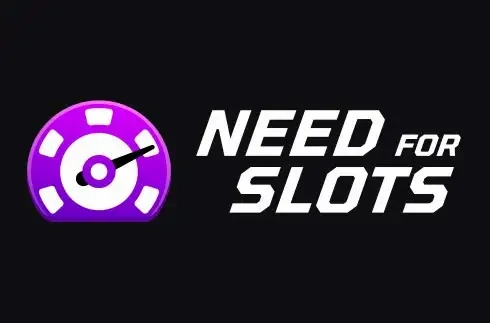 Needforslots Casino Logo